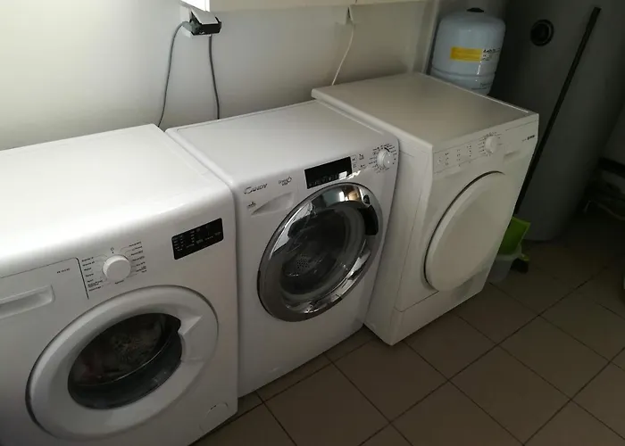 Apartment Nana