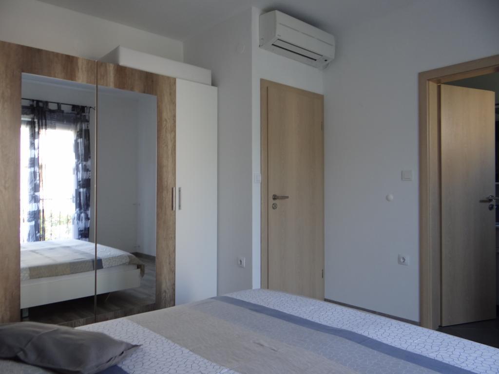 Nana Apartment