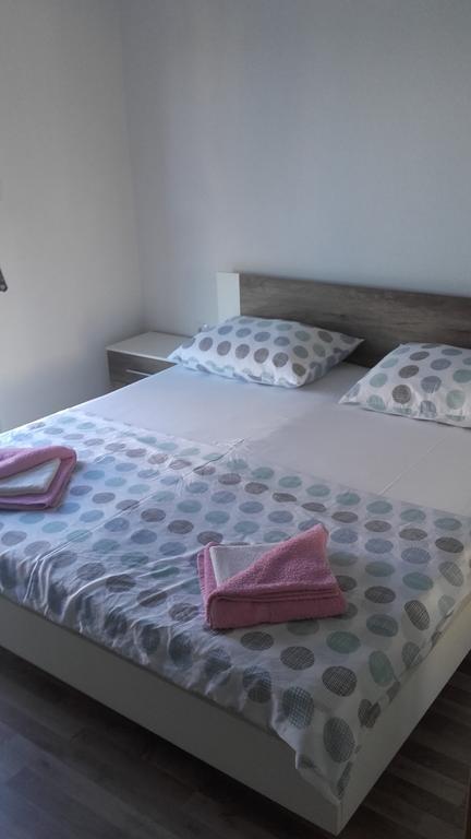 Apartment Nana Supetarska Draga