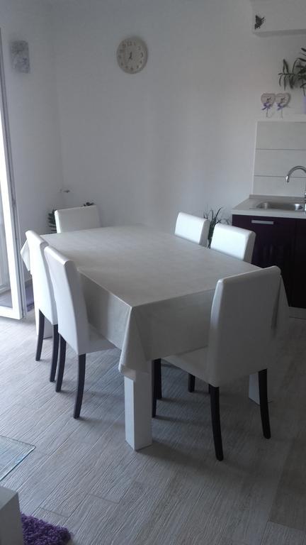 Apartment Nana *