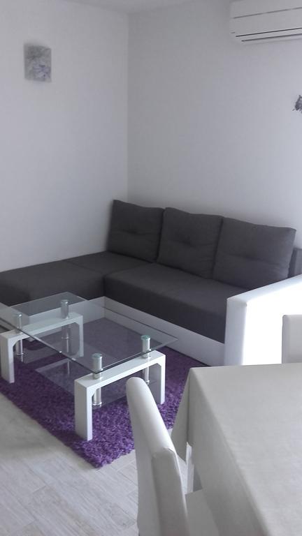 Apartment Nana *