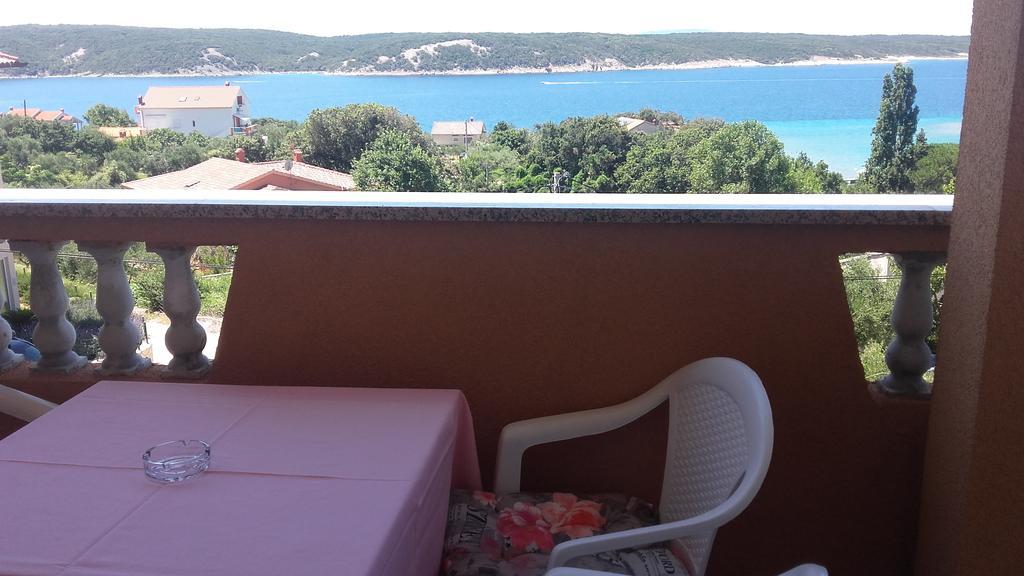Apartment Nana Supetarska Draga