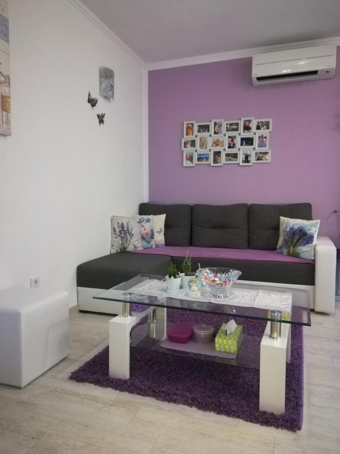 Apartment Nana *